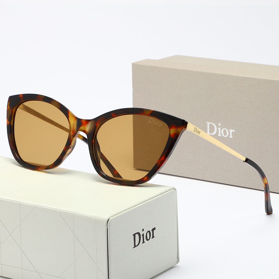 Dior — משקפי שמש · ZT13706