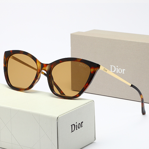 Dior — משקפי שמש · ZT13706