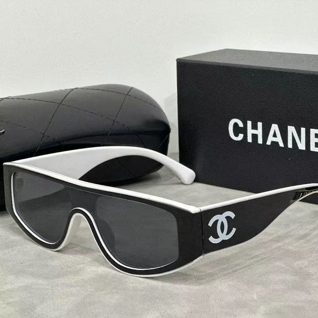 CHANEL ZT8317