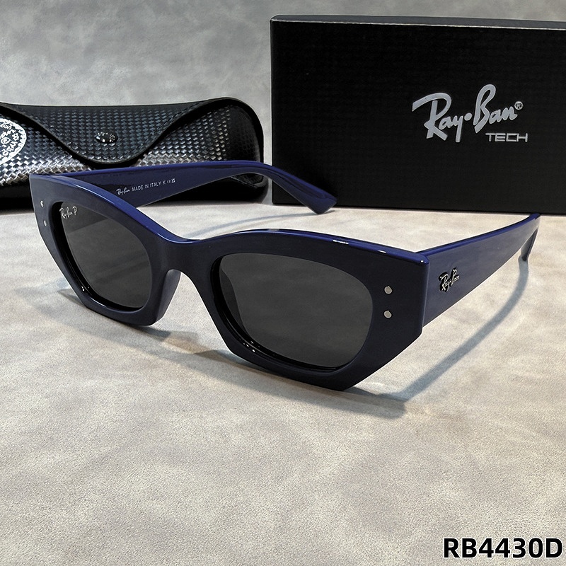 Ray-Ban ZT12742