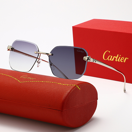 Panthère de Cartier · ZT13691