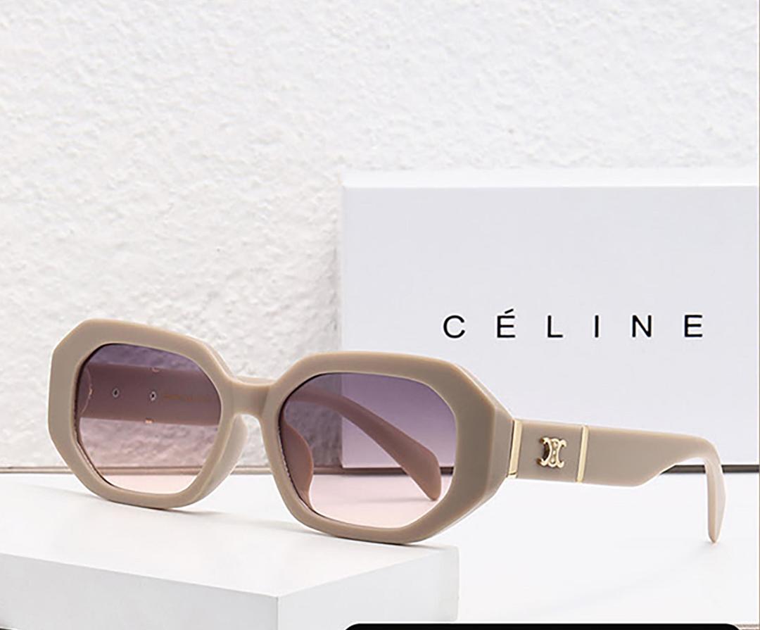 Celine — משקפי שמש · ZT13841 — תמונה 4