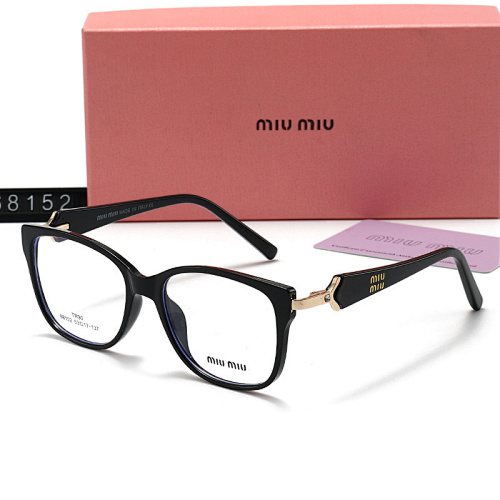 MIUMIU ZT11643