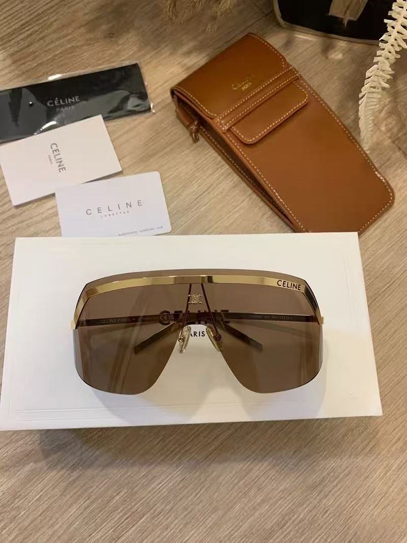 CELINE Morning Shade · ZT13889 — תמונה 29