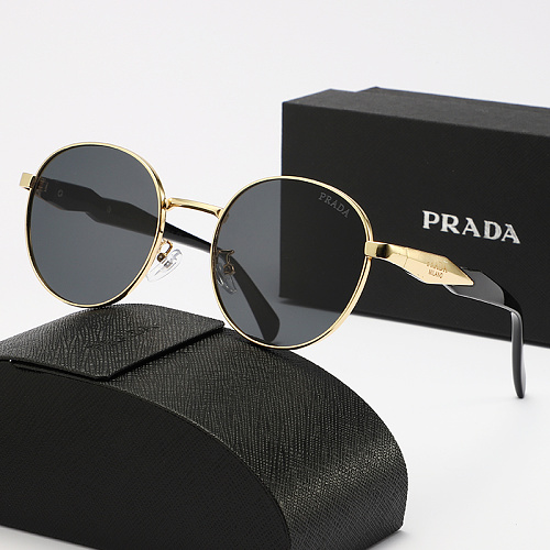 Prada SPR56Z · ZT13702