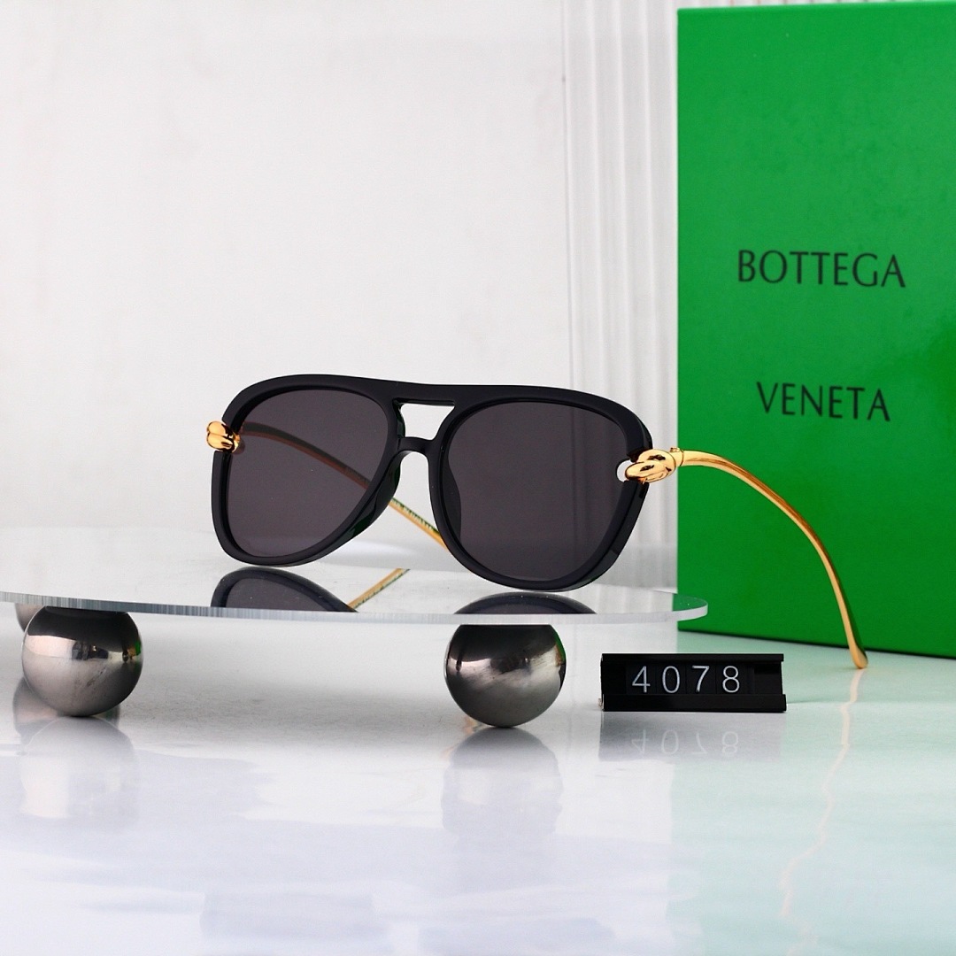 BOTTEGA VENETA ZT11721
