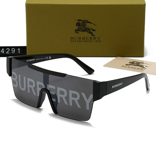 Burberry ZT10373