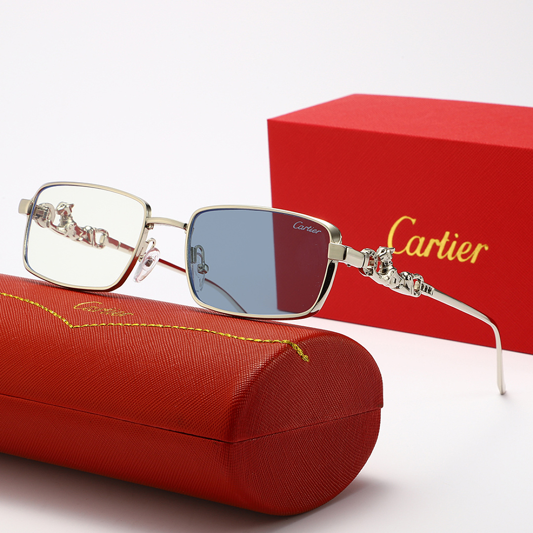 Panthère de Cartier · ZT13690 — תמונה 7