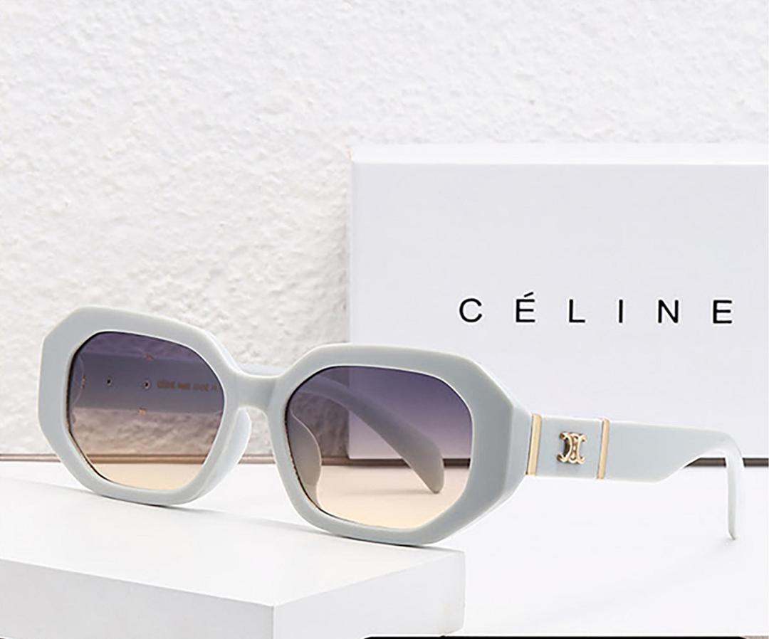 Celine — משקפי שמש · ZT13841 — תמונה 5
