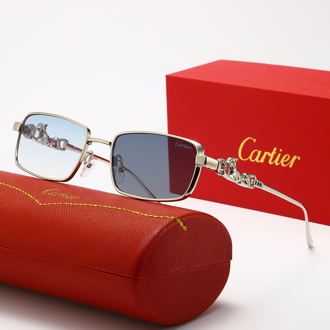 Panthère de Cartier · ZT13690 — תמונה 4