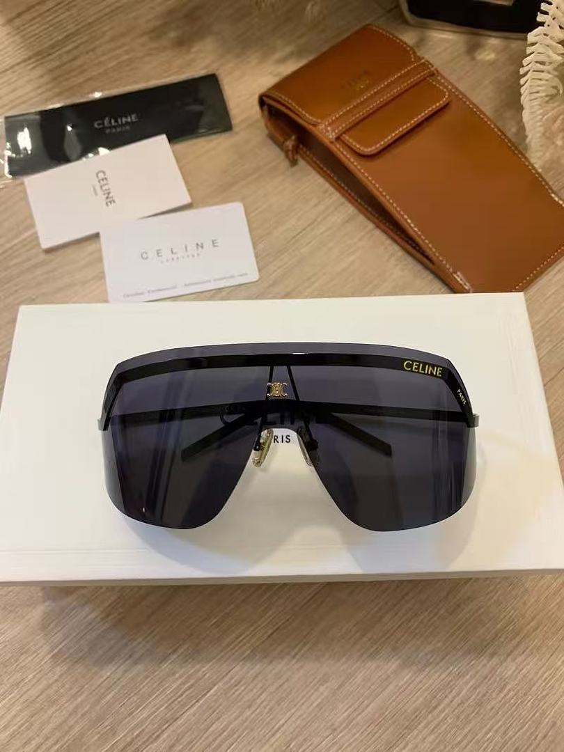 CELINE Morning Shade · ZT13889 — תמונה 4