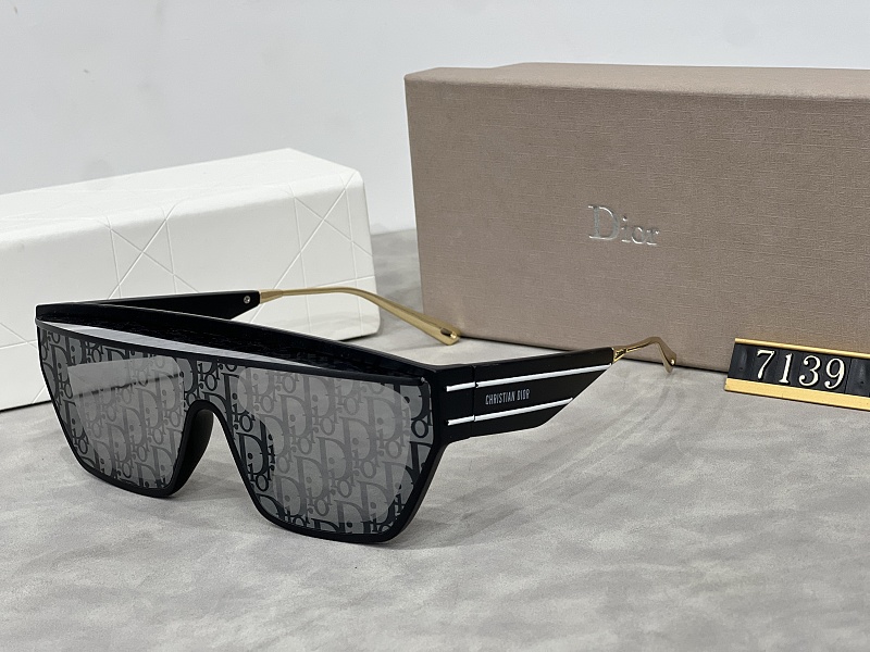 DIOR ZT12774