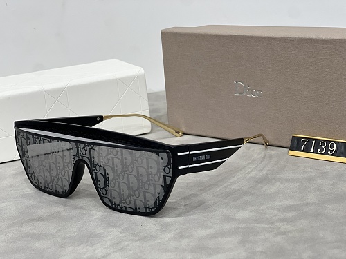 DIOR ZT12774