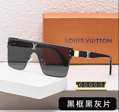 Louis Vuitton Waimea L · ZT13825
