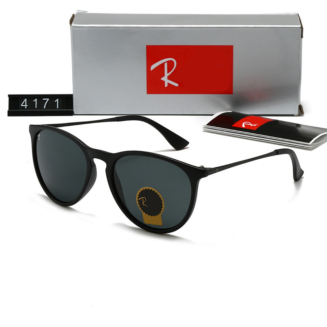 Ray-Ban ZT10355