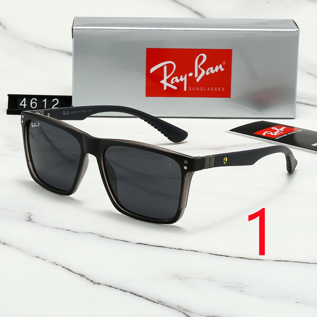 _Ray-Ban-HE1717