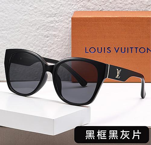 Louis Vuitton — משקפי שמש · ZT13832