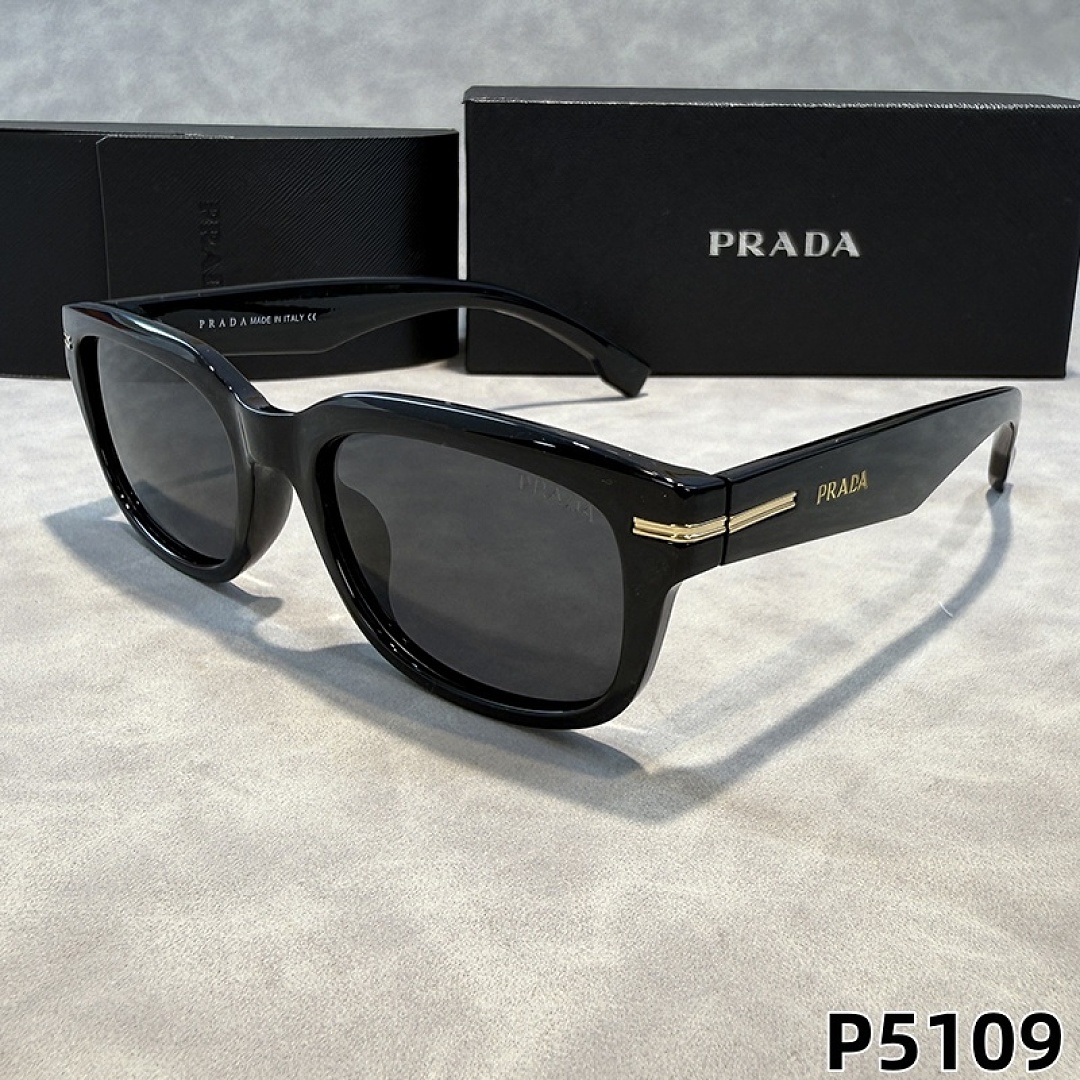 PRADA ZT12741