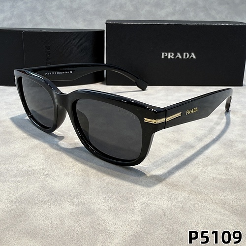 PRADA ZT12741