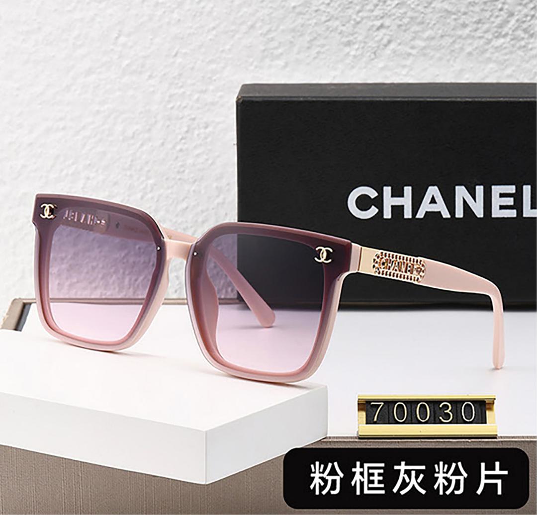 Chanel CH6814 · ZT13840 — תמונה 2