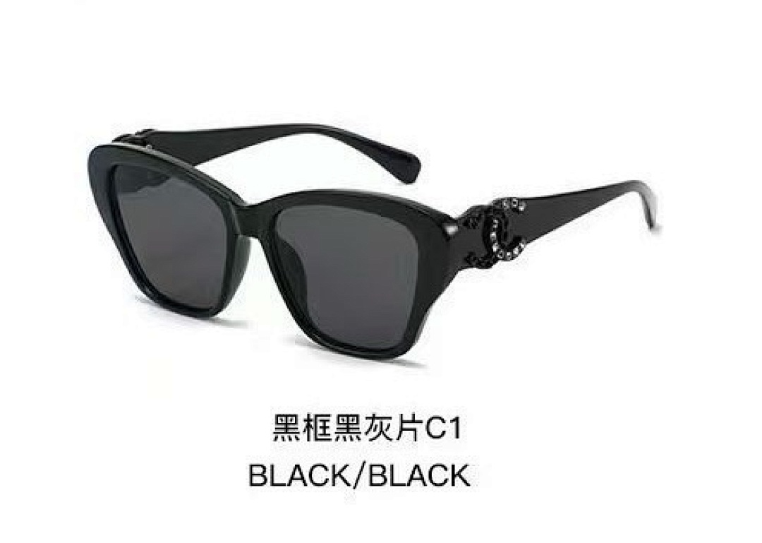 CHANEL ZT11725