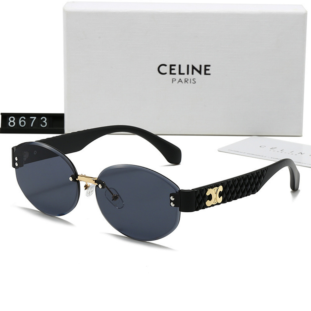-Celine  HE7850