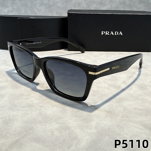 PRADA ZT12740