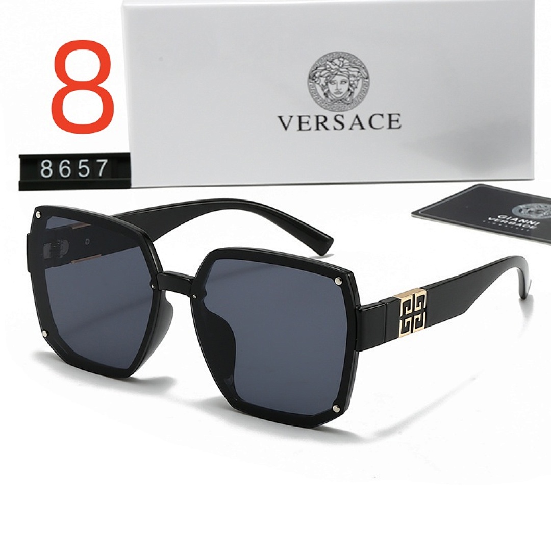 Versace ZT8377