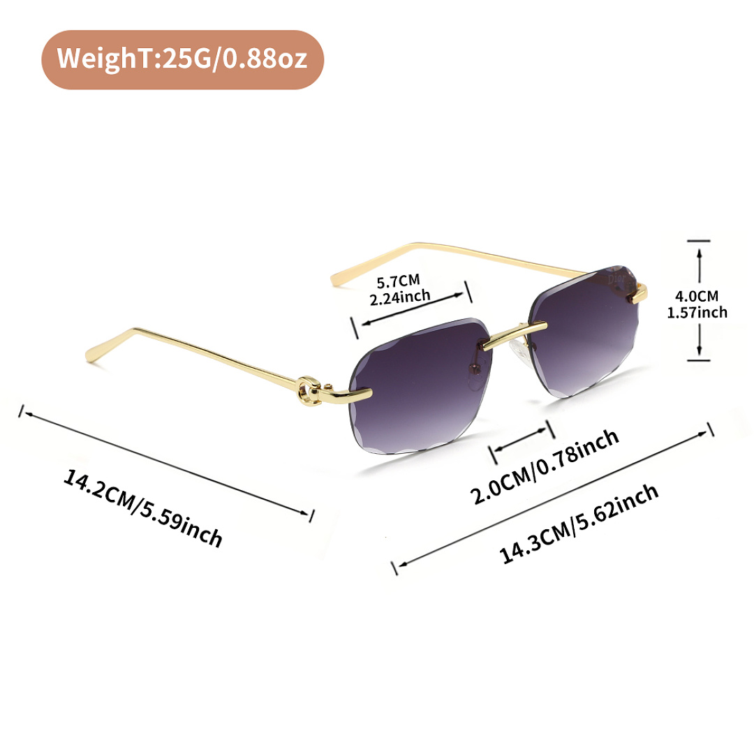 Cartier Signature C · ZT13705 — תמונה 2