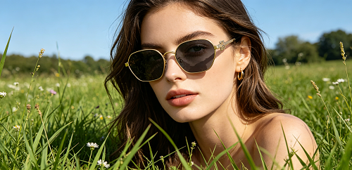 MIU MIU ZT12717