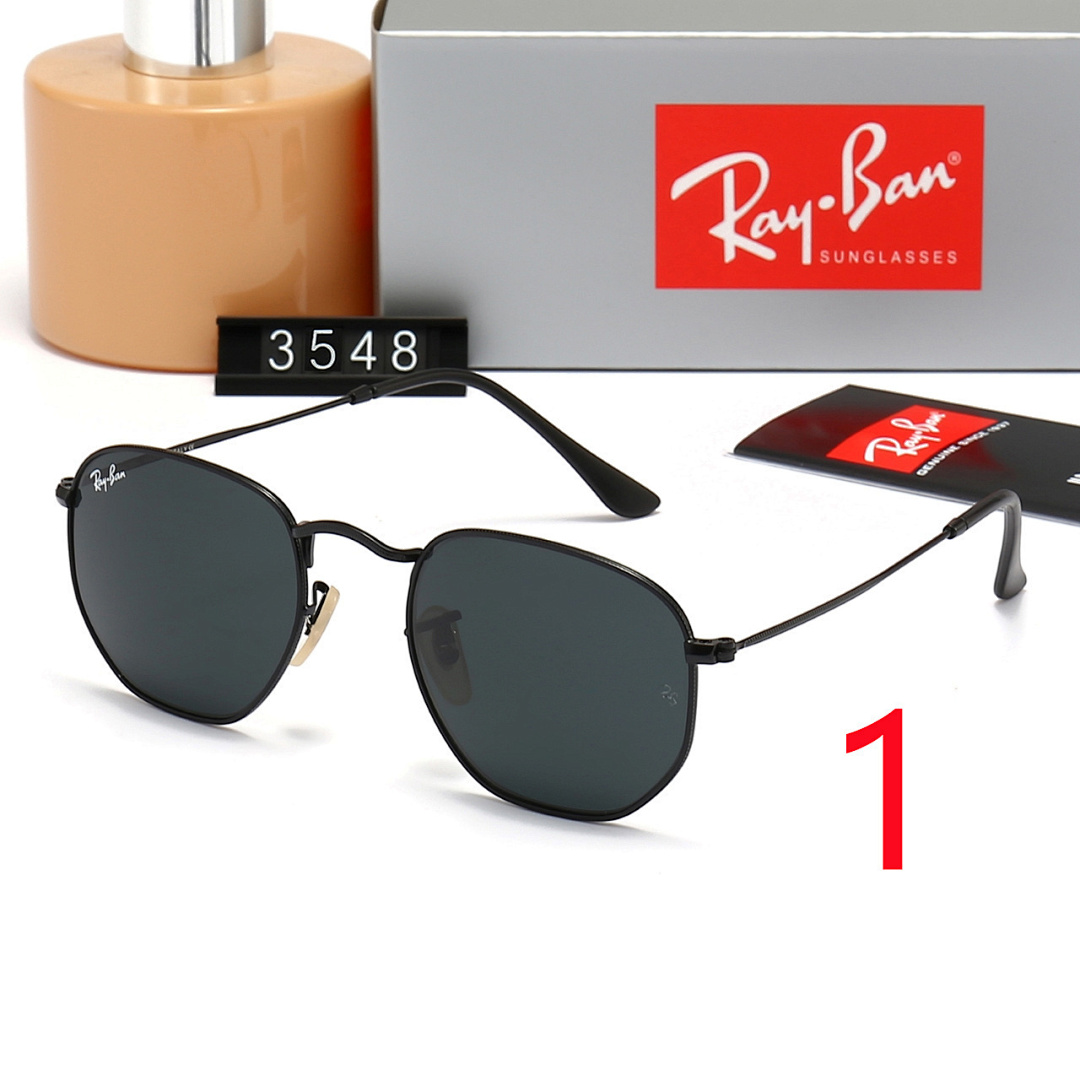 _Ray-Ban-HE1724