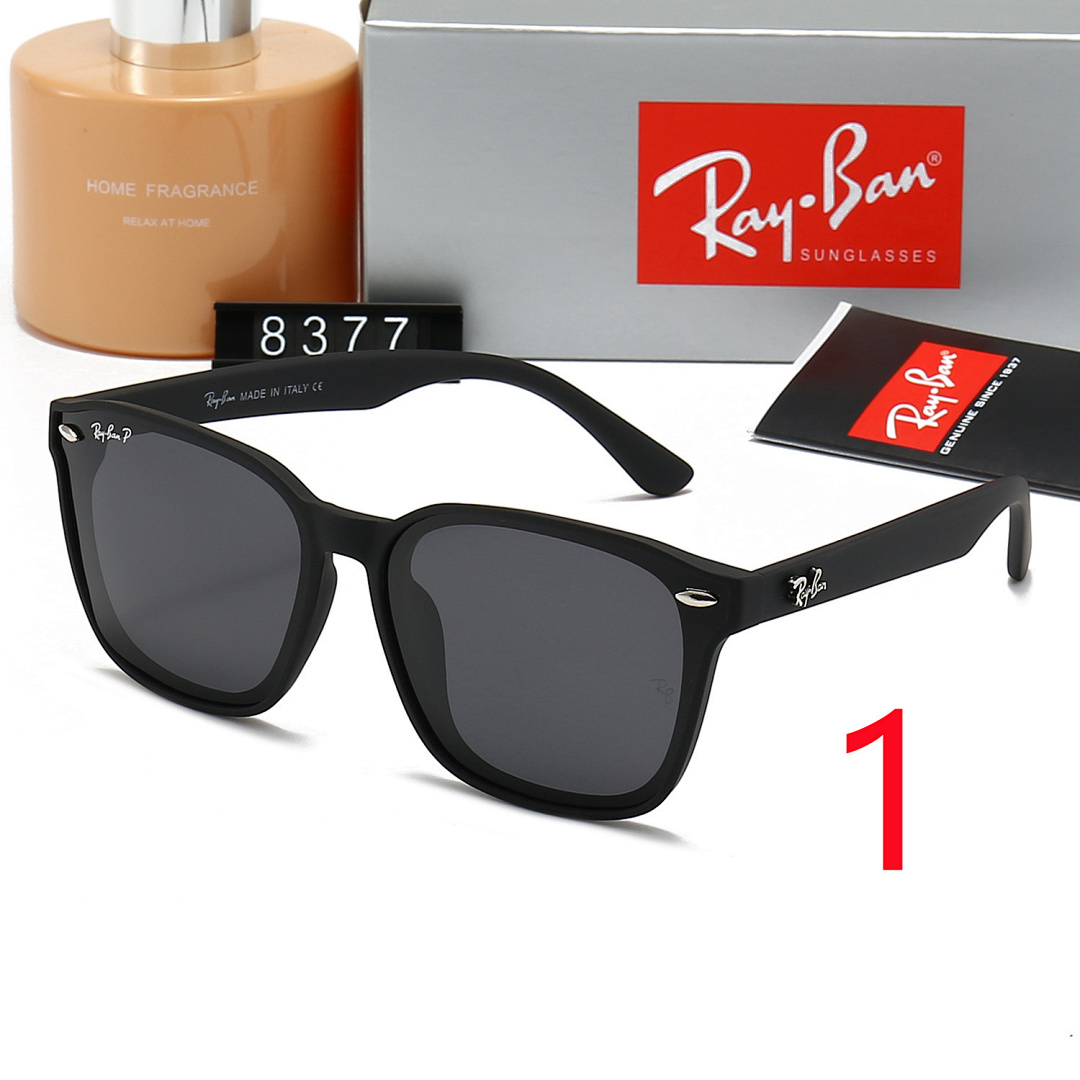 _Ray-Ban HE1748