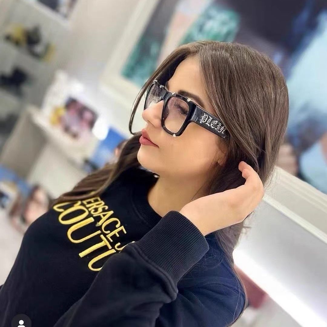 Philipp Plein PLEIN ICON HEXAGON · ZT13714 — תמונה 7
