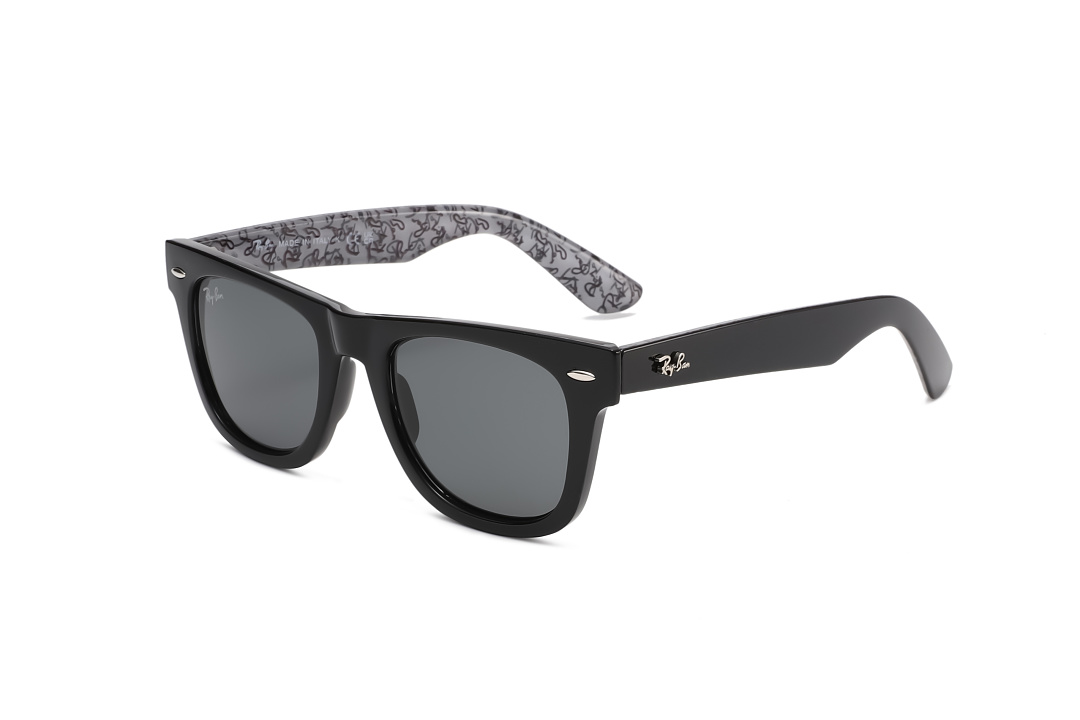 Ray-Ban Wayfarer · ZT13821 — תמונה 6