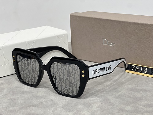 DIOR ZT12777