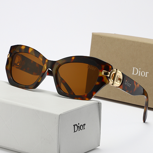 DIOR ZT12466