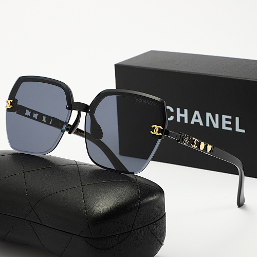 CHANEL ZT11256