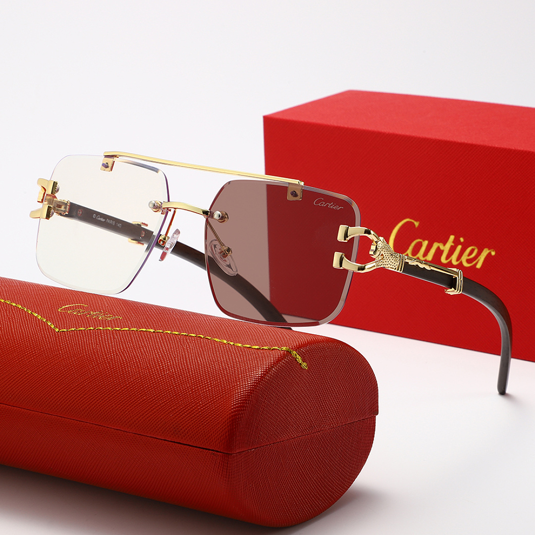 C de Cartier · ZT13692 — תמונה 5