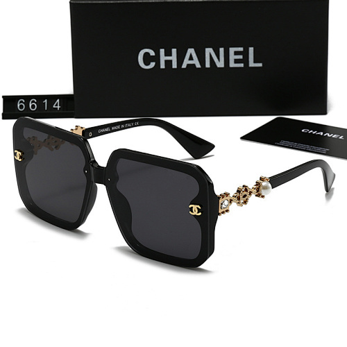 -Chanel HE7833