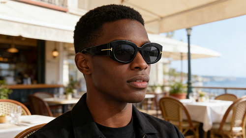 TOM FORD ZT12750