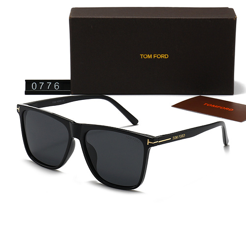 Tom FORD ZT12269