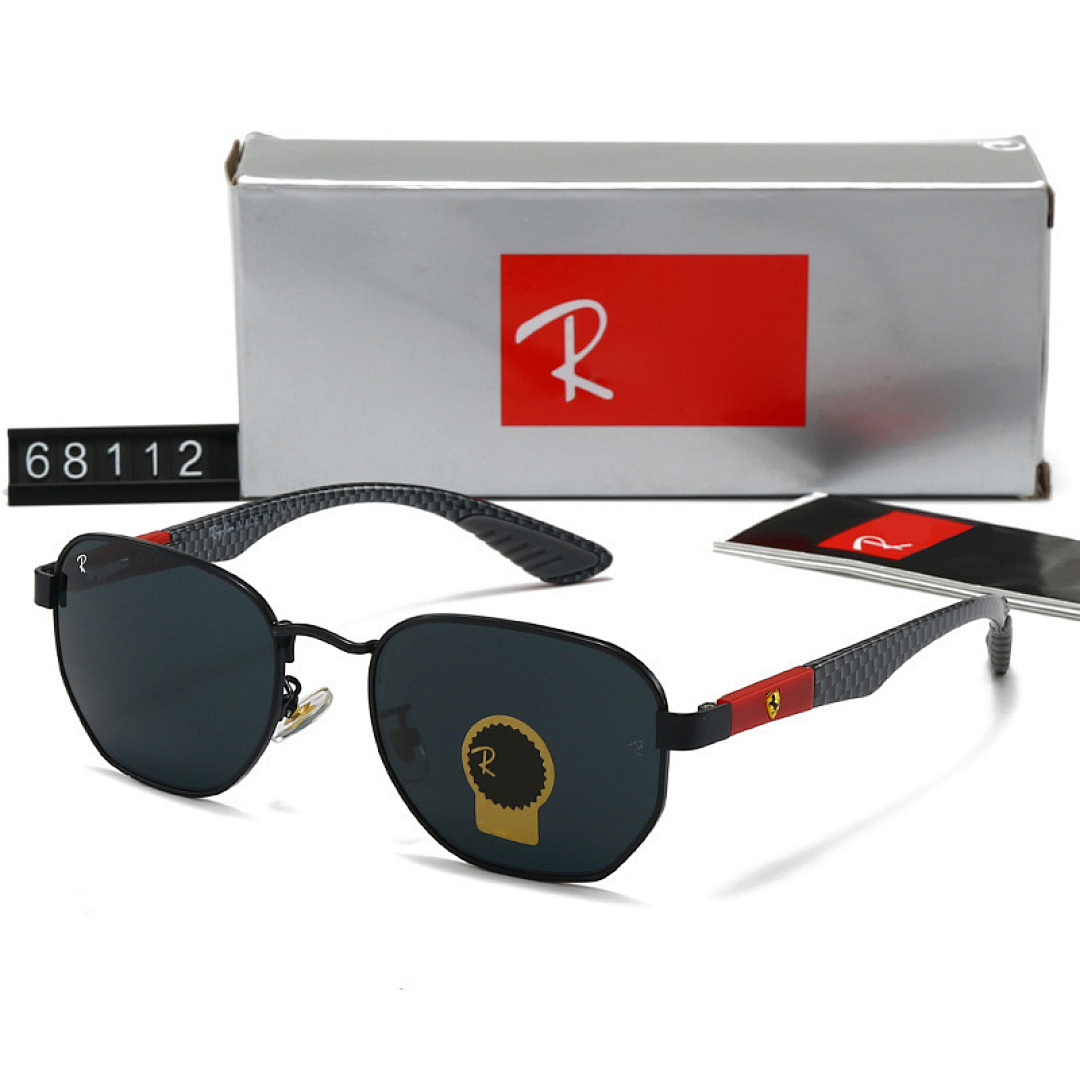 Ray-Ban ZT10340