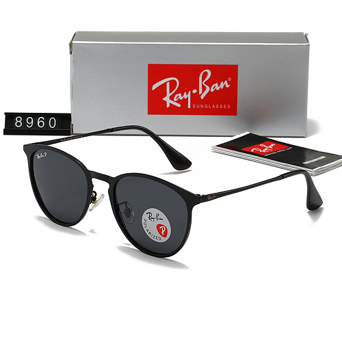 Ray-Ban ZT13434