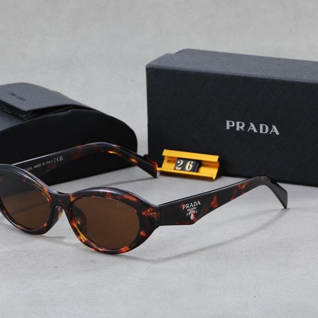 PRADA ZT11075