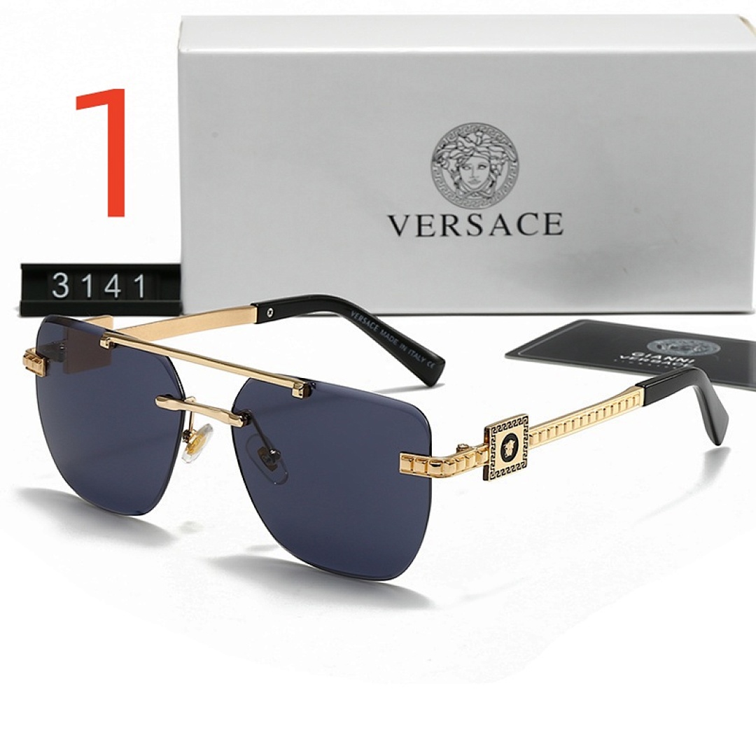 Versace ZT8378
