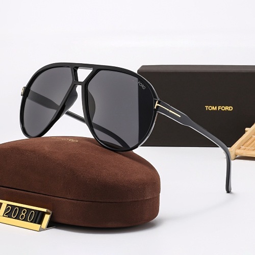 TOMFORD ZT11728