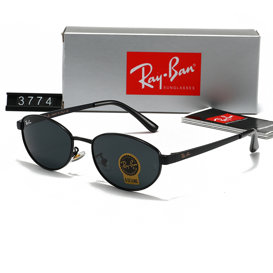 Ray-Ban ZT13032