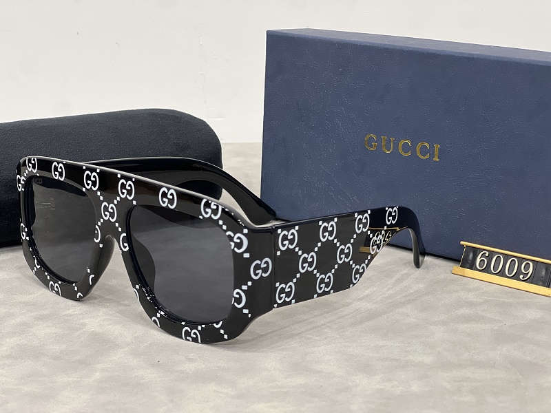 GUCCI ZT12764