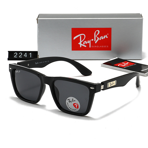 Ray-Ban ZT13033