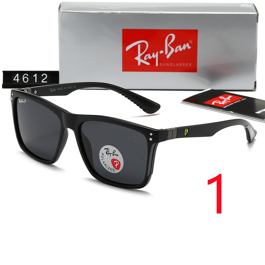 _Ray-Ban HE1745